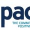 PACT URBAN PEACE PROGRAM's picture