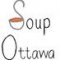 Soup Ottawa's picture